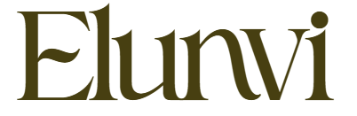 Elunvi